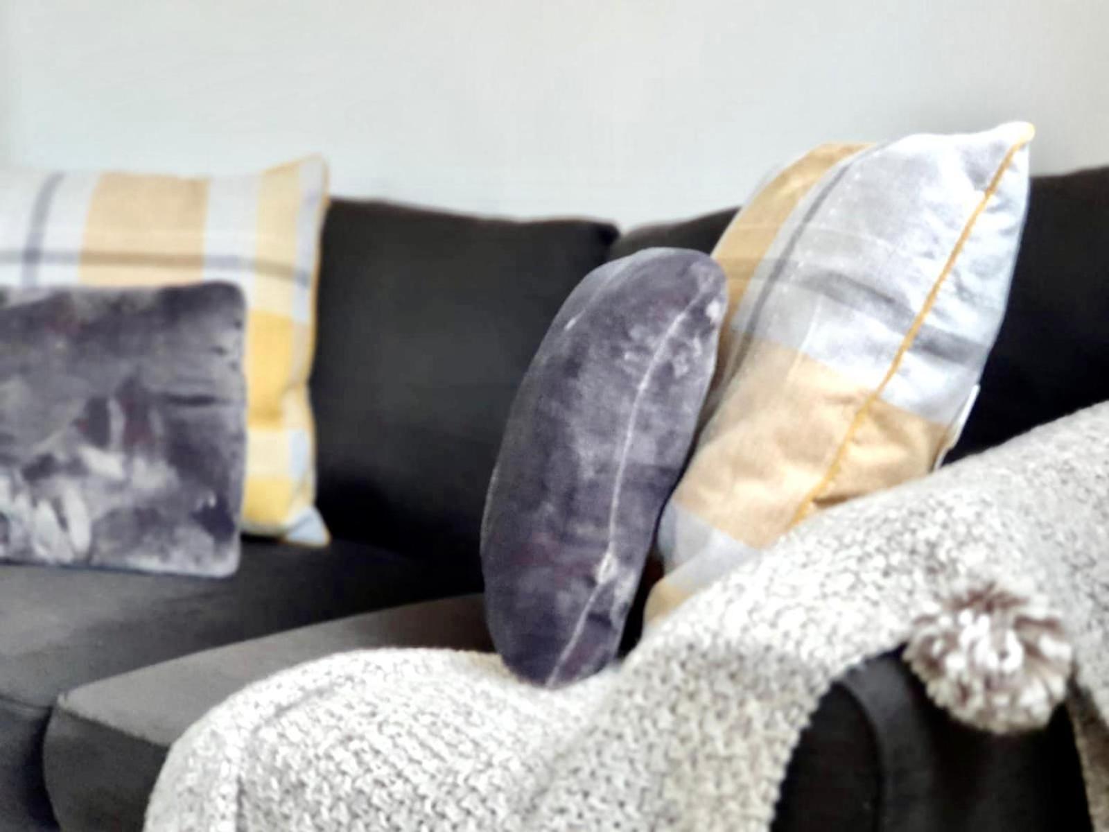 Ferienwohnung Opp Liverpool - Perfect For Contractors And Travellers, Big Savings Booking 4 Nights Or More! Zimmer foto